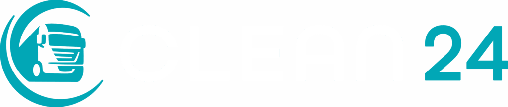 Clean24